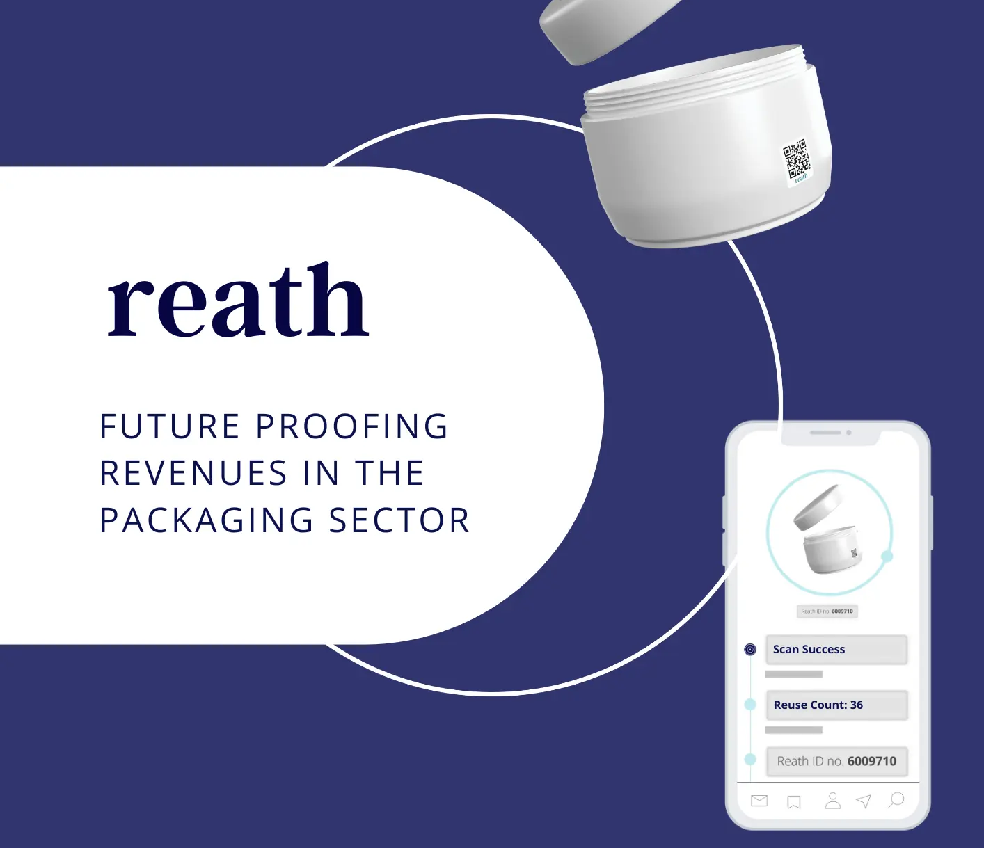 reuse.id whitepaper