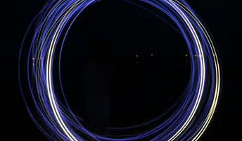 Circular economy infrastructure for reusable packaging
