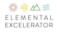Elemental Excelerator
