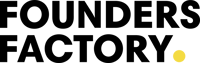Founders Factory