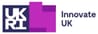 Innovate-UK-Logo-1460x580.jpeg
